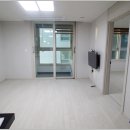 프라지움아파트(5차) 이미지