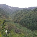 봉화한의원 이미지