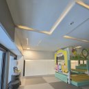 메이플 키즈 풀타운 이미지