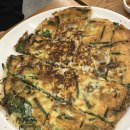 굴토리 | 일산 ‘굴토리’ 후기: 굴요리 맛집, 내돈내산 후기(또간집 맛집, 솔직후기)