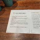 모또서비스 이미지