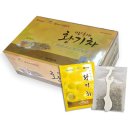 박달재한방웰빙식품