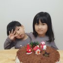 통영카페오븐