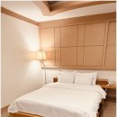 오르세비즈니스호텔 이미지