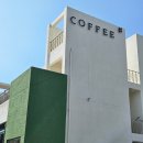 벌말로(중로1-20) | 2025년 4월, 10월 제주도 1박 2일 여행