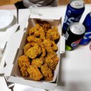 717다이닝 이미지