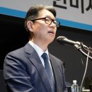 한미사이언스(주) 이미지