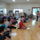 노래2리경로당 이미지