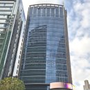 서초동 광일빌딩 이미지