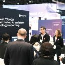 코어소프트 이미지