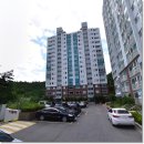 교동이화어린이집 이미지