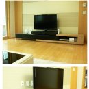 새봄디자인 Daum카페
