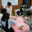 사창농장 이미지