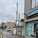 지에스25 조례유동점 이미지