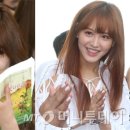 투데이네일 이미지