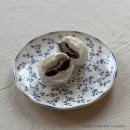 반송시장1번공영주차장 내 | 창원 반송시장 맛집 유명 떡집 '반송시장 낙원떡집'