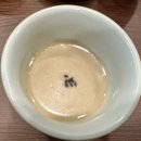 국수나무미사강변점 | 하남 미사 가족모임 추천｜머무를 정 세이로무시 후기 – 깔끔한 가족룸, 건강한 편백찜 코스