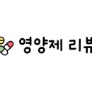 세라약국 이미지