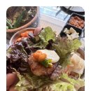 식껍별관 이미지