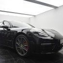 프로디테일링 이미지