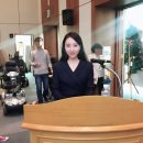 아워홈LG유플러스