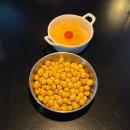 건인약국 | 가성비 좋은 다양한 메뉴를 맛볼 수 있는 인덕원역 술집 끗동 1차로 오기 좋은 술집