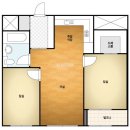 웰빙부동산공인중개사사무소 이미지