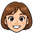 여수교육지원청(영재교육원) | 도전해볼까 고민 중이라면?｜경기도구리남양주교육지원청부설영재교육원 신청 방법·수업·후기 정리