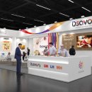 대상(주) 이미지