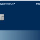 드림1주유소 이미지