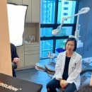 미니쉬치과기공소 이미지