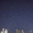 정언약국 이미지