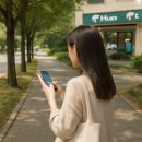 큰행복약국 네이버블로그