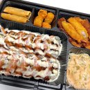 CU 동부이촌점 | 2023년 7월 디쥬의 일상