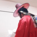 칠성카센타 이미지