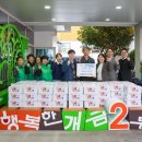 부산백병원 이미지