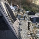 구미햇살주유소 | 구미 송하루 오토캠핑장, 경북 캠핑장, 깨끗한 캠핑장, 놀이방 캠핑장