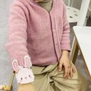 사랑아트유치원 이미지