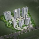 동광공인중개사사무소 이미지