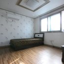 청룡동-35 이미지