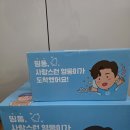인형 옷은 없음 이미지