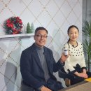 고고커머스 이미지