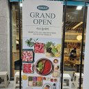 진해세화여자고등학교 | [진해맛집] 줄서서먹는 신상 샤브샤브맛집 샤브올데이 창원진해점 후기