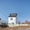 ㈜경동하우징 이미지