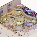 부산광역시청_2층 이미지