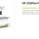 여울동물병원 이미지