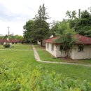 용산-현장-66 이미지