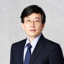 제니스특허법률사무소 - 관악구 남부순환로 1922 | 제니스특허법률사무소