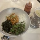 안동DS