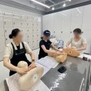 패션디자인(심화) | 대구미용학원 추천 국가 자격증 취득부터 대학입시까지 완벽한코스